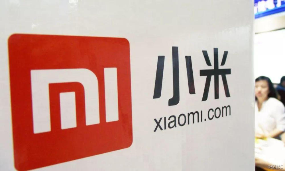 雷军为何秘而不宣？拆解小米SU7价格悬念背后的用户心智博弈与购车决策指南