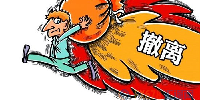 极度恐慌撤离点全解析，如何利用撤离机制实现高风险高回报的终极生存？