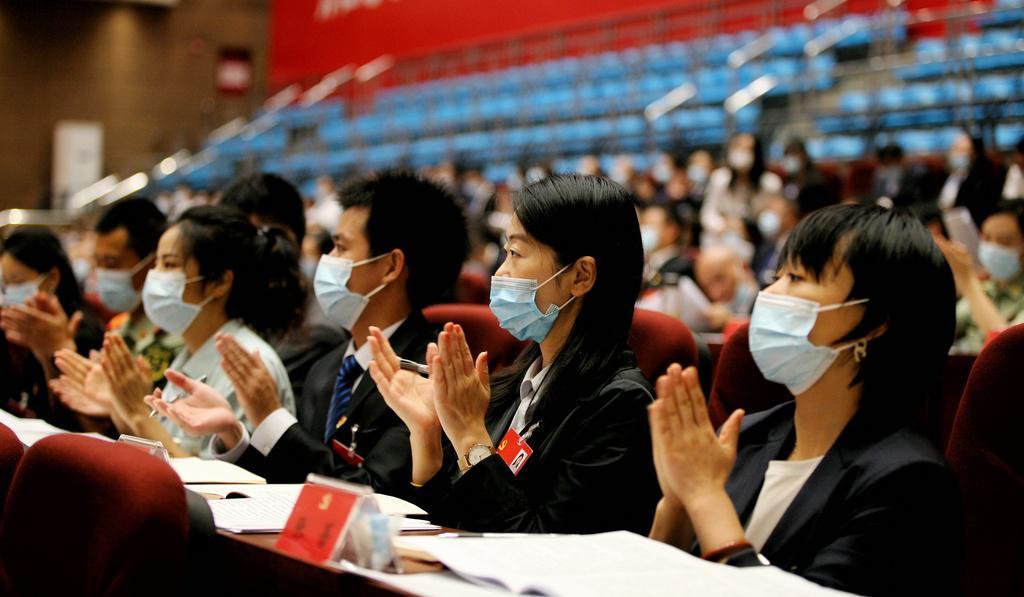 精准锚定国家战略与产业升级的卡脖子领域