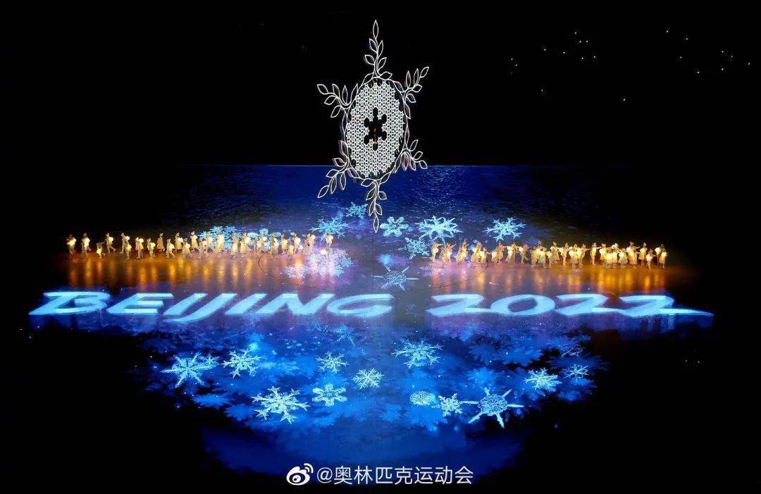 北京冬奥会冰雪盛宴，探寻其精准举办时间与永不落幕的体育遗产