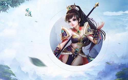 羊了个羊第二关通关心法，为何你的道具总在关键时刻失效？