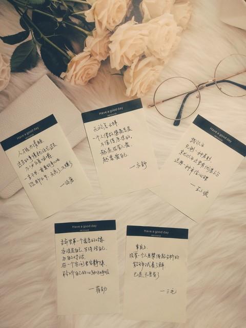 DNF被动觉醒全图鉴，如何挖掘被低估的常驻神技实现伤害质变？