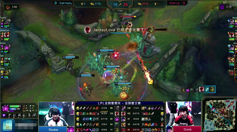 奈幽虫族战术深度解析，如何用其地穴领主体系在2026赛季主宰天梯？