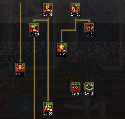 阿修罗技能树如何精准点满？2026国服顶尖玩家加点门道与实战模拟全解析