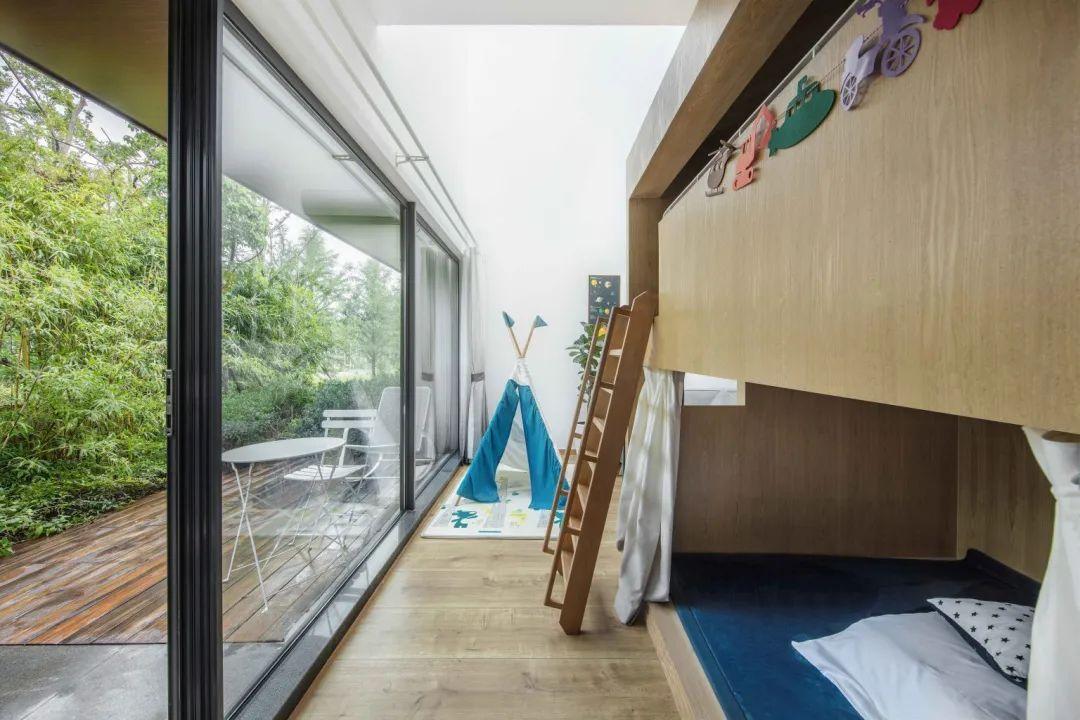 一、 活动类型深度解构，你的时间该花在哪？