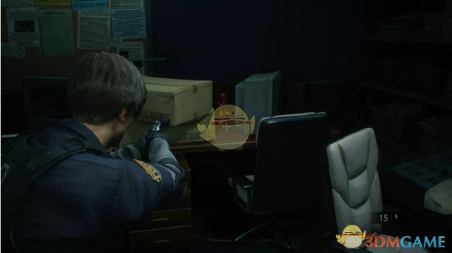 生化危机5专家速通秘籍，如何在2026年双S评价中解锁隐藏武器？