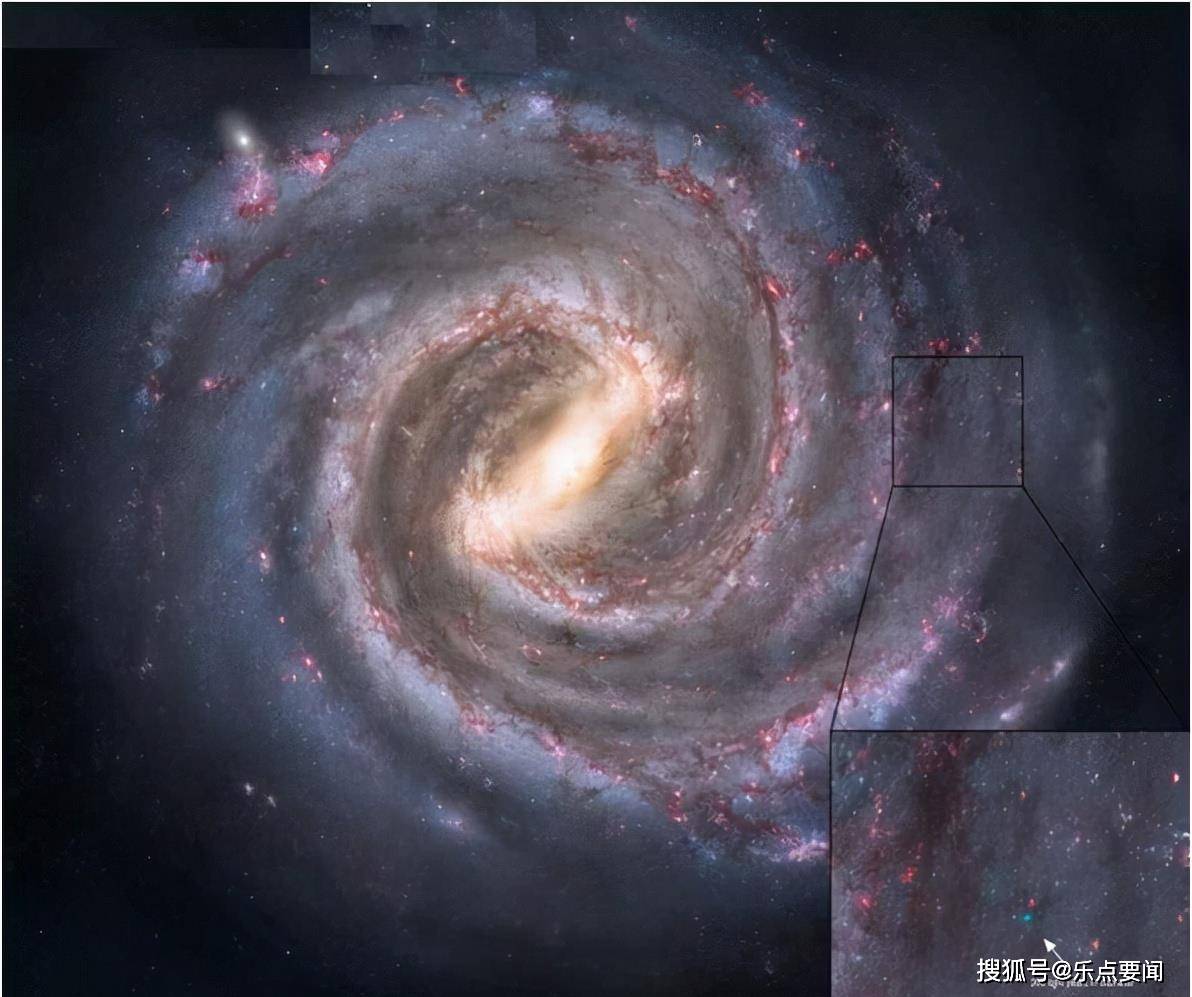 原力释放2深度解析，如何打造一款叫好又叫座的银河系无双？