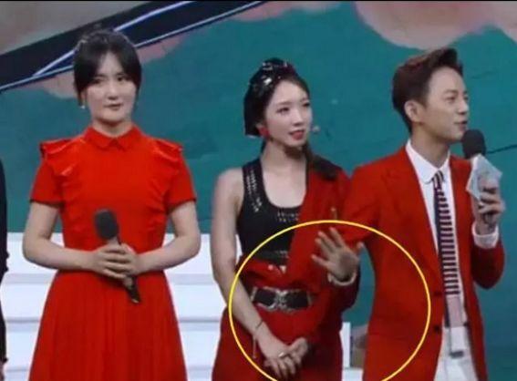 广场舞元宇宙破圈？撒贝宁关晓彤跨界联动背后隐藏的全民健身新蓝海