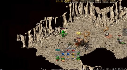 远古3类型深度解析，为何它仍是当前版本搬砖与摸金的终极答案？