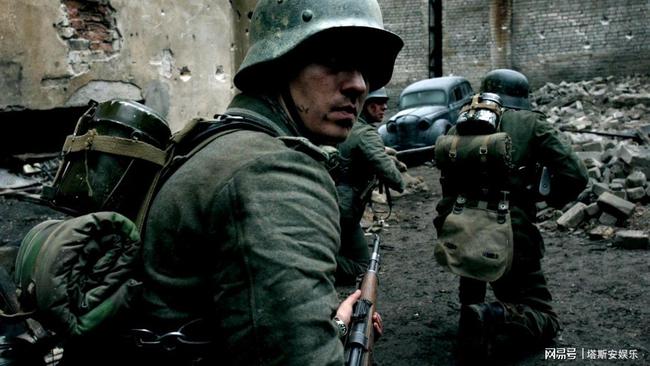 冲突世界，苏联进攻的战术流派全解，如何用苏军铁拳击碎北约防线？