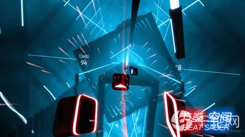 COD9黑色行动2全任务速通门道，如何利用冷门机制达成专家级通关？