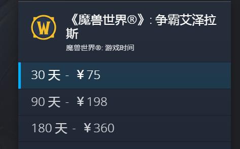 卡不达究竟是万能钥匙还是数字陷阱？资深玩家带你一探究竟