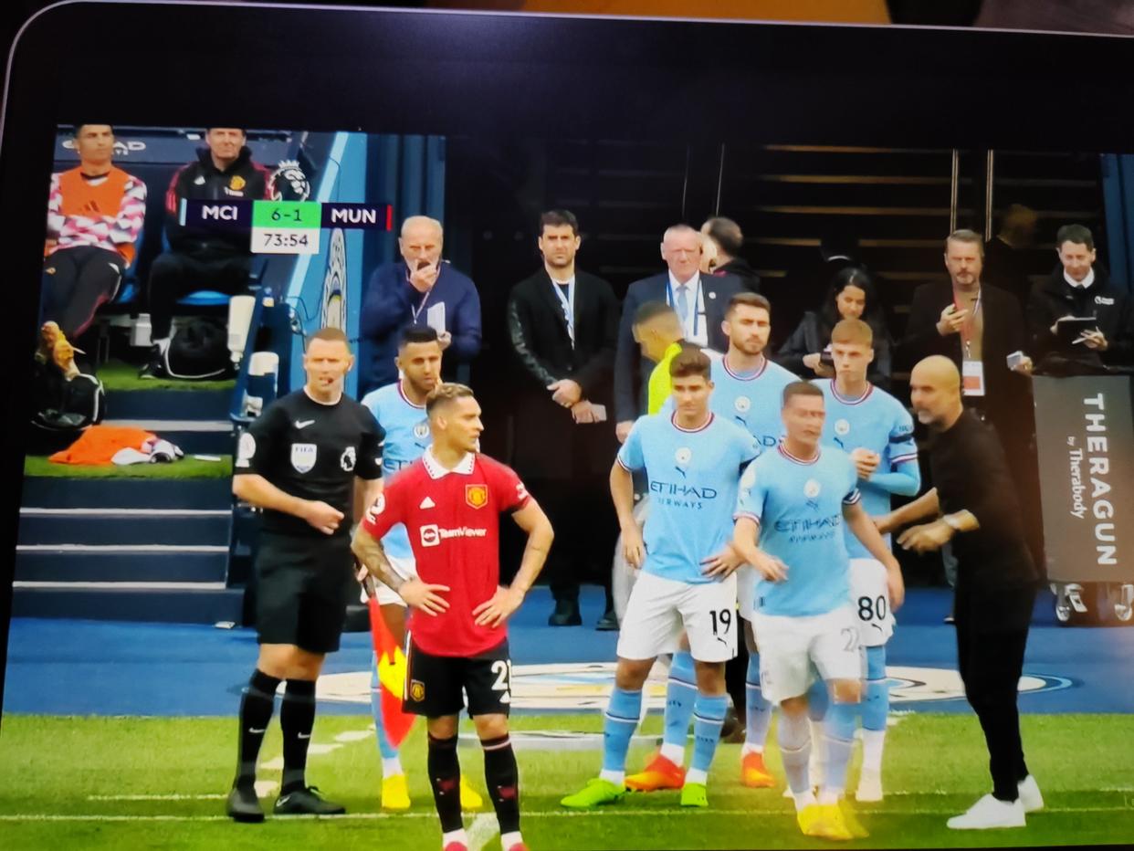 传世西游类手游如何破局？资深玩家揭秘2026年高留存率养成策略