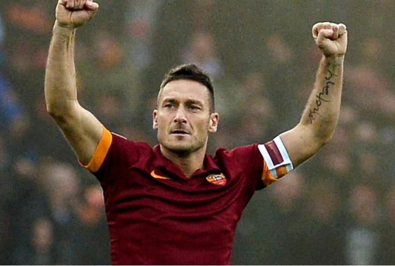 传奇下载器究竟哪个最靠谱？2026年实测三大类型，告别卡顿与病毒陷阱