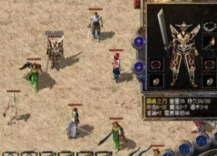 传奇老炮儿速进！2026年官方网究竟藏了多少不为人知的福利与门道？