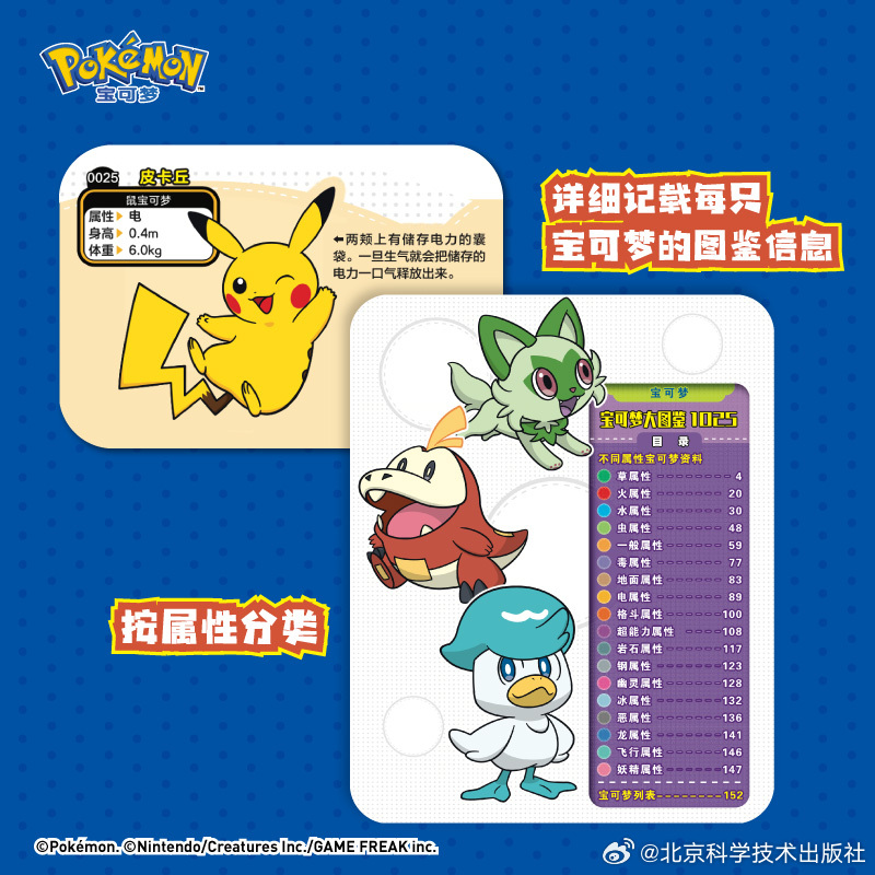 神奇宝贝图鉴大全终极指南，2026年如何高效利用图鉴成为对战与收集大师？