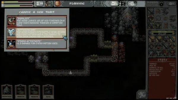 仙剑五全流程破局指南，如何高效解锁隐藏结局与速刷终极装备？