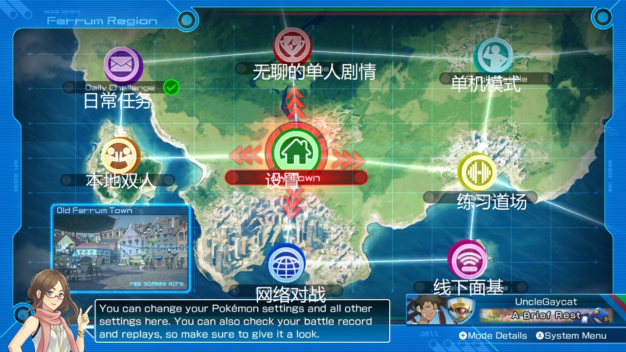 口袋铁拳DX深度攻略，从入门到精通，如何掌握这款硬核格斗的实战门道？