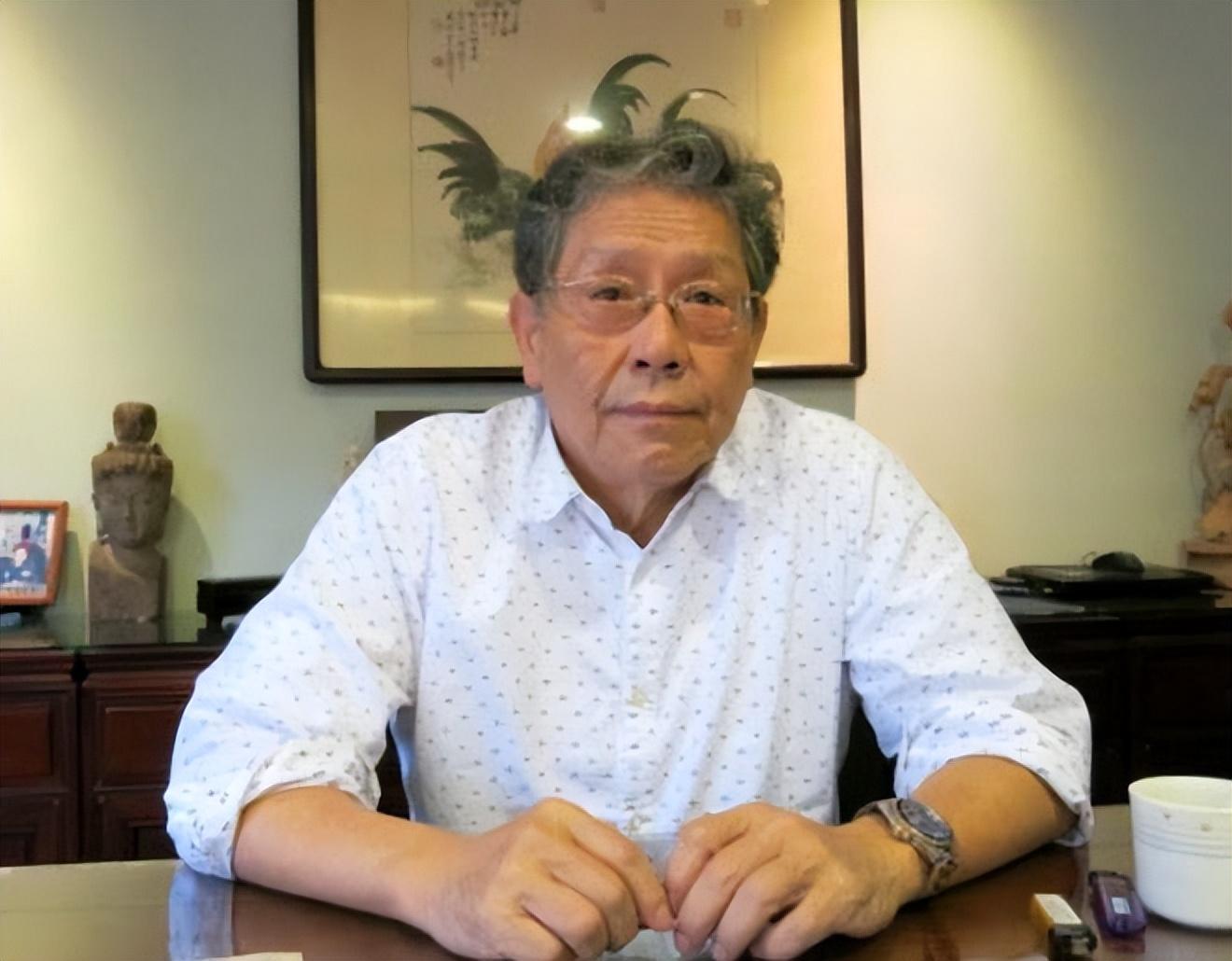 2026年资深玩家如何筛选待遇服发布网？实测三大隐秘门道与防坑指南