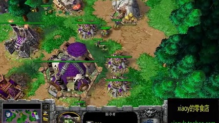 3CORC玩法全拆解，小众战术如何逆袭主流对局？