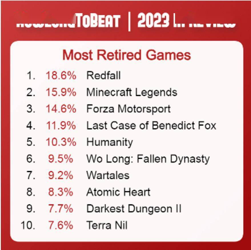 怡脸懵bi究竟是啥？2026年玩家最想破解的三大社交游戏困局