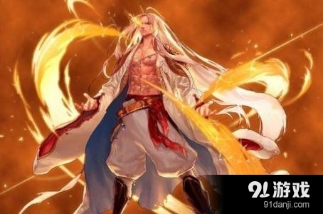 念气流转，掌控全局，2026年男气功如何从入门到精通，成为版本答案？