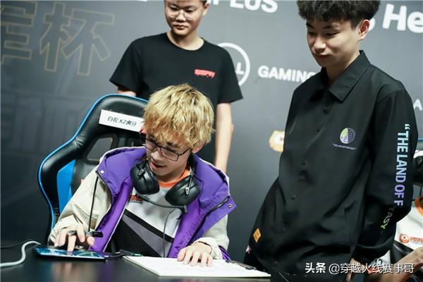 向上传奇游戏，从零到巅峰的进阶门道与实战策略全解