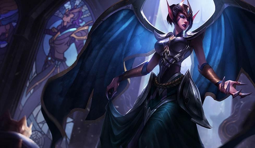 永生梦境堕落天使阵容如何构建？2026年高阶玩家必学的破格战术解析