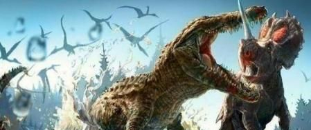 蛇王龙究竟是生态顶点还是团队噩梦？深度解析其战斗类型与高效讨伐策略