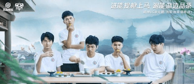 一、 复古慢热型，追求过程与社交的原教旨主义者