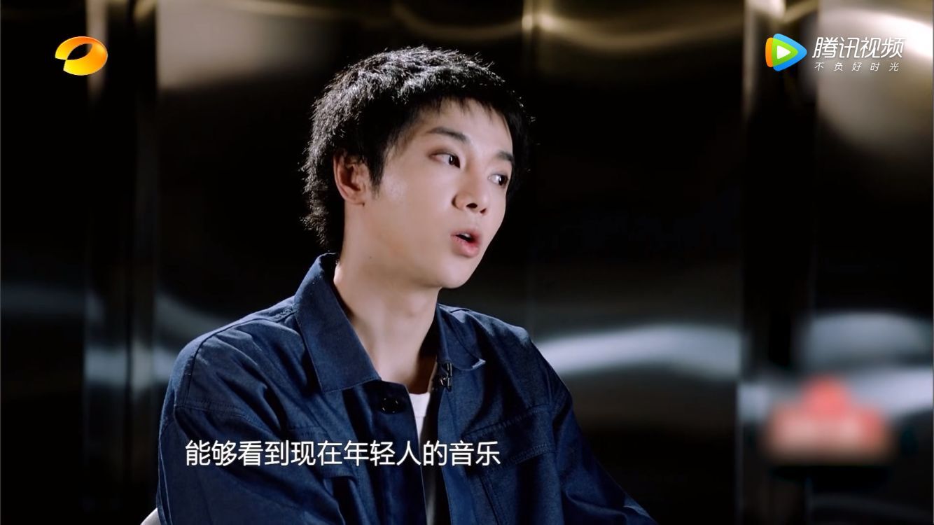 秘境寻踪，陈熙明阵容如何摆脱刮痧困局，实现深渊速通？