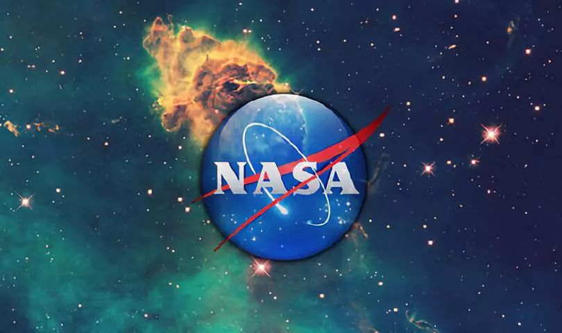 神十七凯旋背后，普通人如何抢占太空经济首波红利与实战机遇？