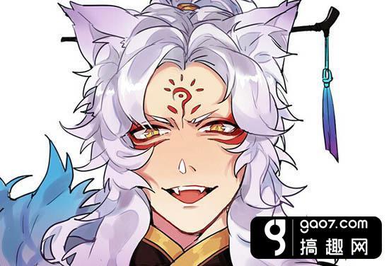 妖狐御魂搭配的终极门道，从脸狐到稳定核心的进化论