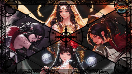 女圣职者深度加点指南，四大转职如何构建2026版本答案？