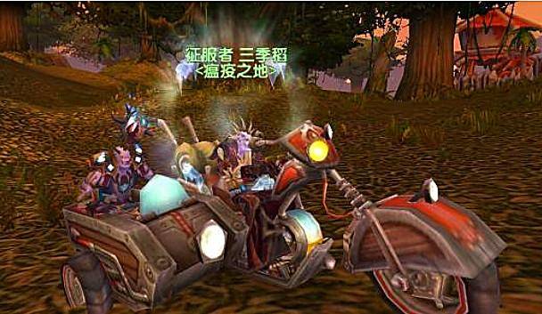 永恒之塔外挂全解析，2026年实战中，哪种辅助工具能真正安全提升效率？