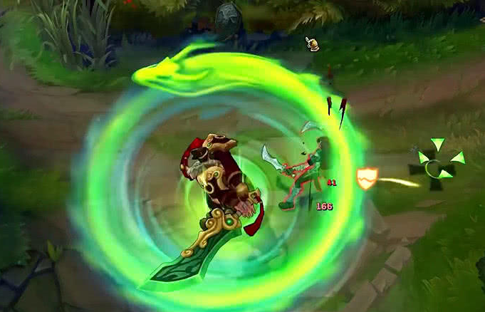 斗战神猴王点金术，2026赛季重棍流与灵猴双系如何抉择破局？