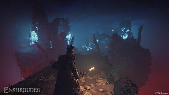 在幻兽帕鲁与雾锁王国之后，哪种火热岛类型能真正满足你的生存建造与社交渴望？