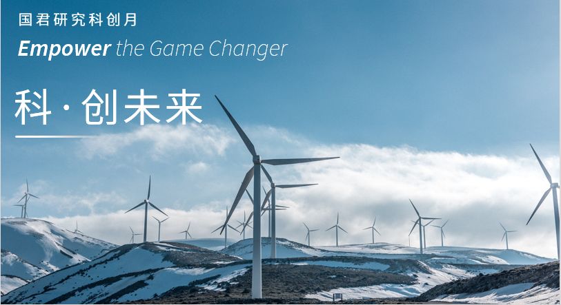 95bb类型游戏深度解密，为何这种复古像素风能成为当代玩家的硬核新宠？