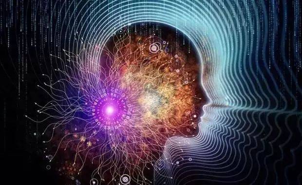 如何运用神经声光同步技术，在2026年重塑你的巅峰脑波状态？