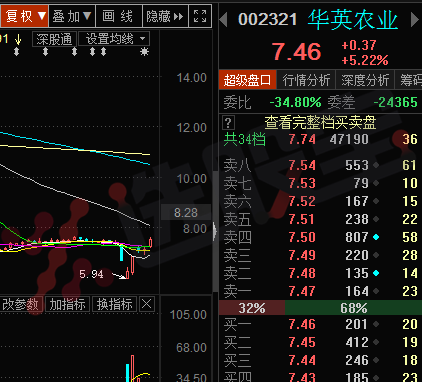凤舞断魂连招的底层逻辑，为何你的操作总是差那关键一帧？