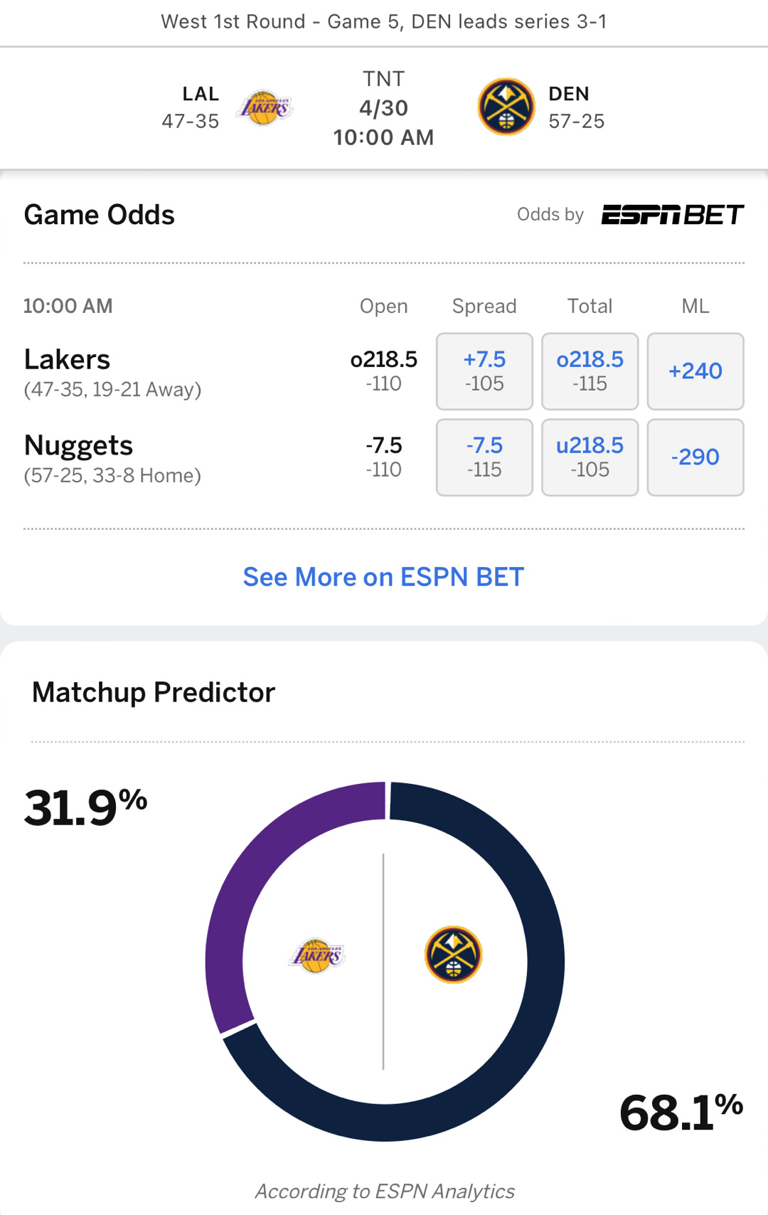 Game5是游戏代称还是第五代变革？一文解码其核心玩法与破局策略