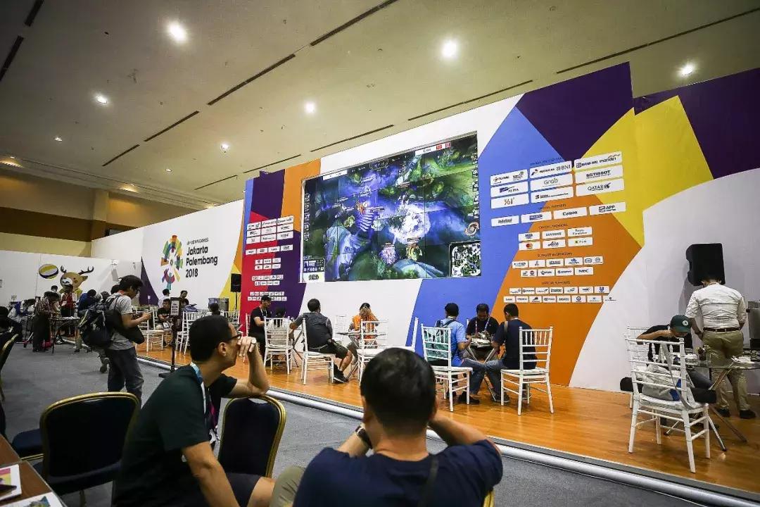 G联赛2011年，一场被遗忘的战术革命，如何重塑了现代电竞的底层逻辑？