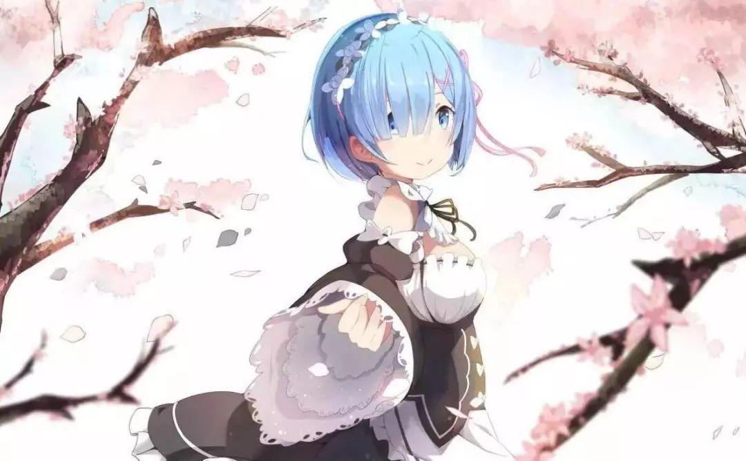 异世界转生题材为何持续霸榜？深度解析其核心爽点与未来创作门道