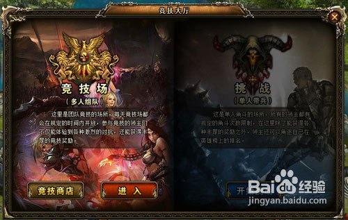 异界生存法则，从零开始的资源掠夺与跨维度基建攻略