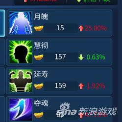 灵兽选择全解析，2026年倩女幽魂哪种宝宝能真正提升你的实战效率？