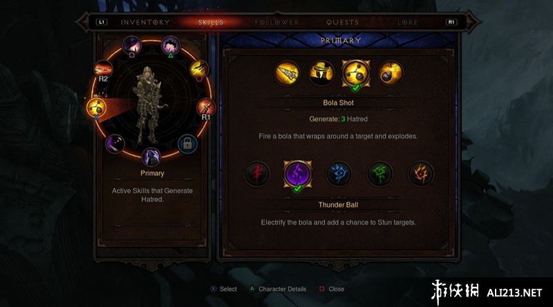 暗黑破坏神3第四赛季，速刷巅峰与太古装备的终极门道，你掌握了几种？