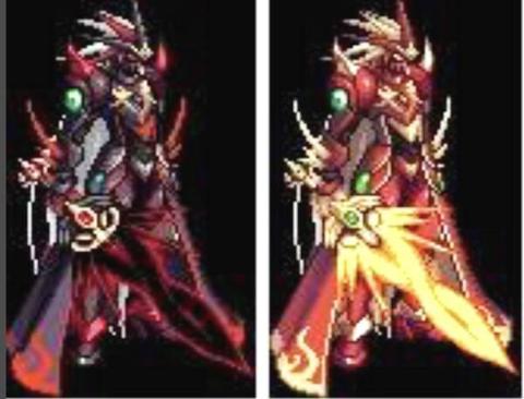 鬼剑士武器补丁怎么选？2026年资深改模师揭秘三大门道与实战避坑指南