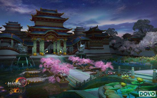 华清宫回忆录终极速通指南，如何用最少资源解锁隐藏结局与全成就？