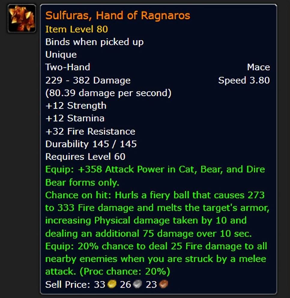 魔兽世界赛季服深度解析，硬核玩家如何利用赛季机制实现装备与荣誉双丰收？