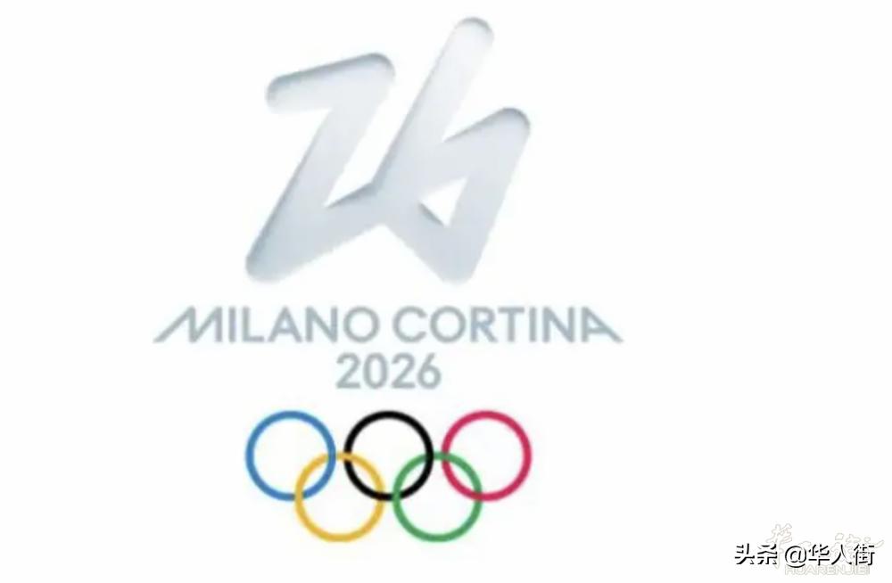 免费单机游戏宝藏指南，2026年哪些不联网的神作能彻底拯救你的游戏荒？